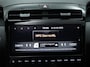 Hyundai Tucson 1.6 T-GDI N-Line Plug-In Hybrid 4WD 265 PK | Panodak | Navi | Ke