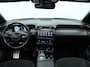 Hyundai Tucson 1.6 T-GDI N-Line Plug-In Hybrid 4WD 265 PK | Panodak | Navi | Ke