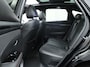 Hyundai Tucson 1.6 T-GDI N-Line Plug-In Hybrid 4WD 265 PK | Panodak | Navi | Ke