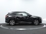 Hyundai Tucson 1.6 T-GDI N-Line Plug-In Hybrid 4WD 265 PK | Panodak | Navi | Ke