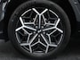 Hyundai Tucson 1.6 T-GDI N-Line Plug-In Hybrid 4WD 265 PK | Panodak | Navi | Ke