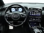 Hyundai Tucson 1.6 T-GDI N-Line Plug-In Hybrid 4WD 265 PK | Panodak | Navi | Ke