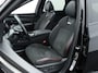 Hyundai Tucson 1.6 T-GDI N-Line Plug-In Hybrid 4WD 265 PK | Panodak | Navi | Ke