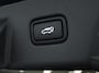 Hyundai Tucson 1.6 T-GDI N-Line Plug-In Hybrid 4WD 265 PK | Panodak | Navi | Ke