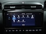 Hyundai Tucson 1.6 T-GDI N-Line Plug-In Hybrid 4WD 265 PK | Panodak | Navi | Ke