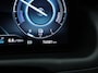 Hyundai Tucson 1.6 T-GDI N-Line Plug-In Hybrid 4WD 265 PK | Panodak | Navi | Ke