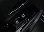 Hyundai Tucson 1.6 T-GDI N-Line Plug-In Hybrid 4WD 265 PK | Panodak | Navi | Ke