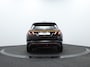 Hyundai Tucson 1.6 T-GDI N-Line Plug-In Hybrid 4WD 265 PK | Panodak | Navi | Ke