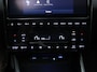 Hyundai Tucson 1.6 T-GDI N-Line Plug-In Hybrid 4WD 265 PK | Panodak | Navi | Ke