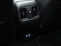 Hyundai Tucson 1.6 T-GDI N-Line Plug-In Hybrid 4WD 265 PK | Panodak | Navi | Ke