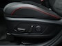 Hyundai Tucson 1.6 T-GDI N-Line Plug-In Hybrid 4WD 265 PK | Panodak | Navi | Ke