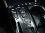Hyundai Tucson 1.6 T-GDI N-Line Plug-In Hybrid 4WD 265 PK | Panodak | Navi | Ke