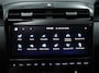 Hyundai Tucson 1.6 T-GDI N-Line Plug-In Hybrid 4WD 265 PK | Panodak | Navi | Ke