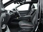 Hyundai Tucson 1.6 T-GDI N-Line Plug-In Hybrid 4WD 265 PK | Panodak | Navi | Ke