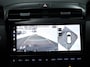 Hyundai Tucson 1.6 T-GDI N-Line Plug-In Hybrid 4WD 265 PK | Panodak | Navi | Ke