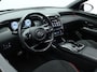 Hyundai Tucson 1.6 T-GDI N-Line Plug-In Hybrid 4WD 265 PK | Panodak | Navi | Ke