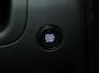 Hyundai Tucson 1.6 T-GDI N-Line Plug-In Hybrid 4WD 265 PK | Panodak | Navi | Ke