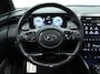 Hyundai Tucson 1.6 T-GDI N-Line Plug-In Hybrid 4WD 265 PK | Panodak | Navi | Ke
