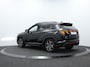 Hyundai Tucson 1.6 T-GDI N-Line Plug-In Hybrid 4WD 265 PK | Panodak | Navi | Ke