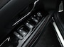 Hyundai Tucson 1.6 T-GDI N-Line Plug-In Hybrid 4WD 265 PK | Panodak | Navi | Ke