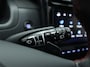 Hyundai Tucson 1.6 T-GDI N-Line Plug-In Hybrid 4WD 265 PK | Panodak | Navi | Ke
