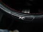Hyundai Tucson 1.6 T-GDI N-Line Plug-In Hybrid 4WD 265 PK | Panodak | Navi | Ke