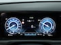 Hyundai Tucson 1.6 T-GDI N-Line Plug-In Hybrid 4WD 265 PK | Panodak | Navi | Ke