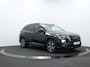Hyundai Tucson 1.6 T-GDI N-Line Plug-In Hybrid 4WD 265 PK | Panodak | Navi | Ke