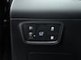 Hyundai Tucson 1.6 T-GDI N-Line Plug-In Hybrid 4WD 265 PK | Panodak | Navi | Ke