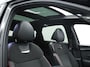 Hyundai Tucson 1.6 T-GDI N-Line Plug-In Hybrid 4WD 265 PK | Panodak | Navi | Ke
