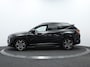 Hyundai Tucson 1.6 T-GDI N-Line Plug-In Hybrid 4WD 265 PK | Panodak | Navi | Ke
