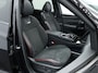 Hyundai Tucson 1.6 T-GDI N-Line Plug-In Hybrid 4WD 265 PK | Panodak | Navi | Ke