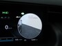Hyundai Tucson 1.6 T-GDI N-Line Plug-In Hybrid 4WD 265 PK | Panodak | Navi | Ke