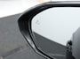 Hyundai Tucson 1.6 T-GDI N-Line Plug-In Hybrid 4WD 265 PK | Panodak | Navi | Ke