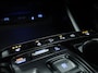 Hyundai Tucson 1.6 T-GDI N-Line Plug-In Hybrid 4WD 265 PK | Panodak | Navi | Ke