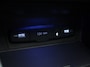 Hyundai Tucson 1.6 T-GDI N-Line Plug-In Hybrid 4WD 265 PK | Panodak | Navi | Ke