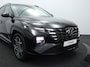 Hyundai Tucson 1.6 T-GDI N-Line Plug-In Hybrid 4WD 265 PK | Panodak | Navi | Ke