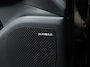 Hyundai Tucson 1.6 T-GDI N-Line Plug-In Hybrid 4WD 265 PK | Panodak | Navi | Ke