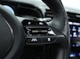 Hyundai Tucson 1.6 T-GDI N-Line Plug-In Hybrid 4WD 265 PK | Panodak | Navi | Ke