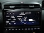 Hyundai Tucson 1.6 T-GDI N-Line Plug-In Hybrid 4WD 265 PK | Panodak | Navi | Ke