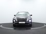 Hyundai Tucson 1.6 T-GDI N-Line Plug-In Hybrid 4WD 265 PK | Panodak | Navi | Ke