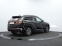 Hyundai Tucson 1.6 T-GDI N-Line Plug-In Hybrid 4WD 265 PK | Panodak | Navi | Ke