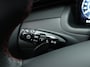 Hyundai Tucson 1.6 T-GDI N-Line Plug-In Hybrid 4WD 265 PK | Panodak | Navi | Ke