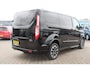 Ford Transit Custom 310 2.0 TDCI 170 PK L1H1 Sport | Camera | Voorruitverwarming | 17 INCH Lichtmetalen Velgen | Lederen Bekleding | Navigatie | BLIS | Lane departure |