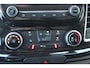Ford Transit Custom 310 2.0 TDCI 170 PK L1H1 Sport | Camera | Voorruitverwarming | 17 INCH Lichtmetalen Velgen | Lederen Bekleding | Navigatie | BLIS | Lane departure |