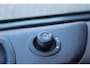 Ford Transit Custom 310 2.0 TDCI 170 PK L1H1 Sport | Camera | Voorruitverwarming | 17 INCH Lichtmetalen Velgen | Lederen Bekleding | Navigatie | BLIS | Lane departure |