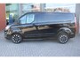 Ford Transit Custom 310 2.0 TDCI 170 PK L1H1 Sport | Camera | Voorruitverwarming | 17 INCH Lichtmetalen Velgen | Lederen Bekleding | Navigatie | BLIS | Lane departure |