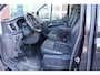 Ford Transit Custom 310 2.0 TDCI 170 PK L1H1 Sport | Camera | Voorruitverwarming | 17 INCH Lichtmetalen Velgen | Lederen Bekleding | Navigatie | BLIS | Lane departure |