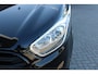Ford Transit Custom 310 2.0 TDCI 170 PK L1H1 Sport | Camera | Voorruitverwarming | 17 INCH Lichtmetalen Velgen | Lederen Bekleding | Navigatie | BLIS | Lane departure |