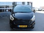 Ford Transit Custom 310 2.0 TDCI 170 PK L1H1 Sport | Camera | Voorruitverwarming | 17 INCH Lichtmetalen Velgen | Lederen Bekleding | Navigatie | BLIS | Lane departure |